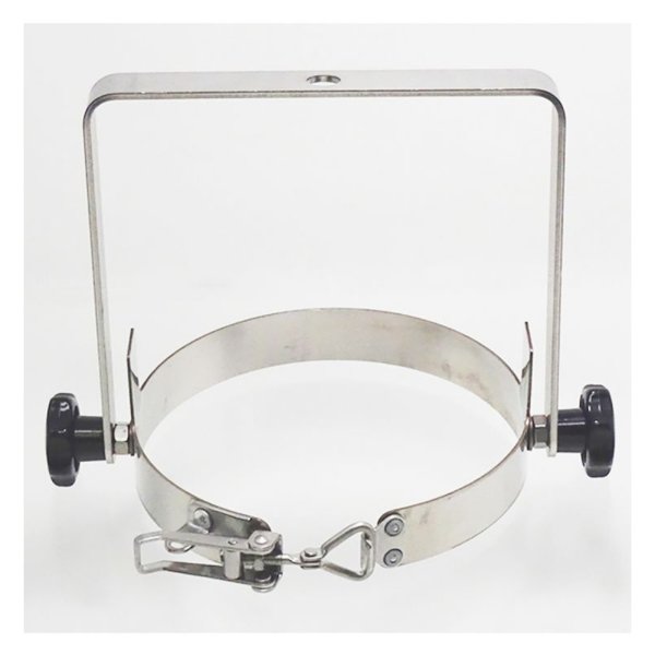 画像9: CORE Lighting ColorPoint カラーポイント(コアライティング)W-DMX (9)