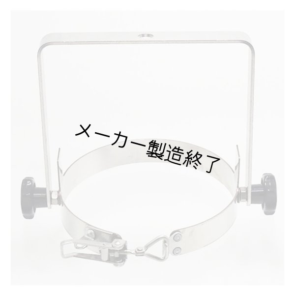 画像9: CORE Lighting ColorPoint カラーポイント（コアライティング）W-DMX (9)