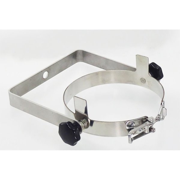 画像10: CORE Lighting ColorPoint カラーポイント(コアライティング)W-DMX (10)