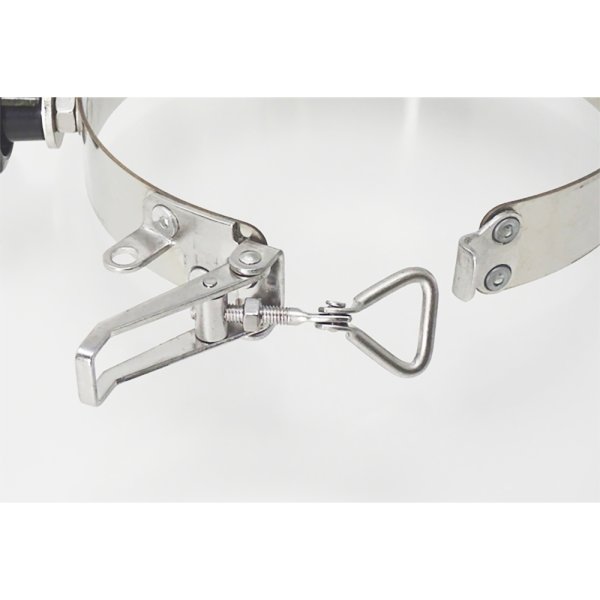 画像11: CORE Lighting ColorPoint カラーポイント(コアライティング)W-DMX (11)