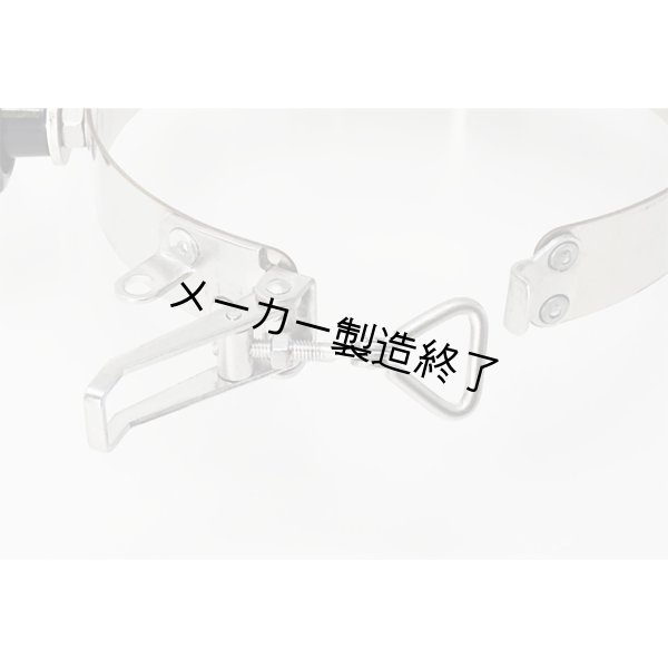 画像11: CORE Lighting ColorPoint カラーポイント（コアライティング）W-DMX (11)