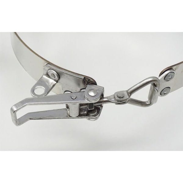 画像12: CORE Lighting ColorPoint カラーポイント(コアライティング)W-DMX (12)