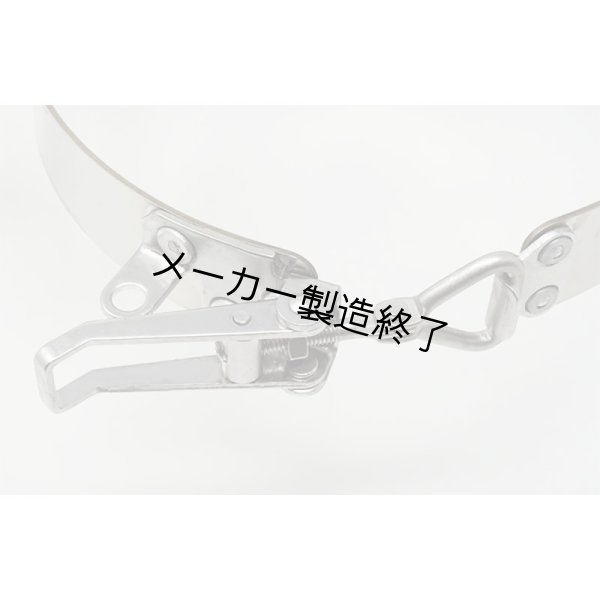 画像12: CORE Lighting ColorPoint カラーポイント（コアライティング）W-DMX (12)