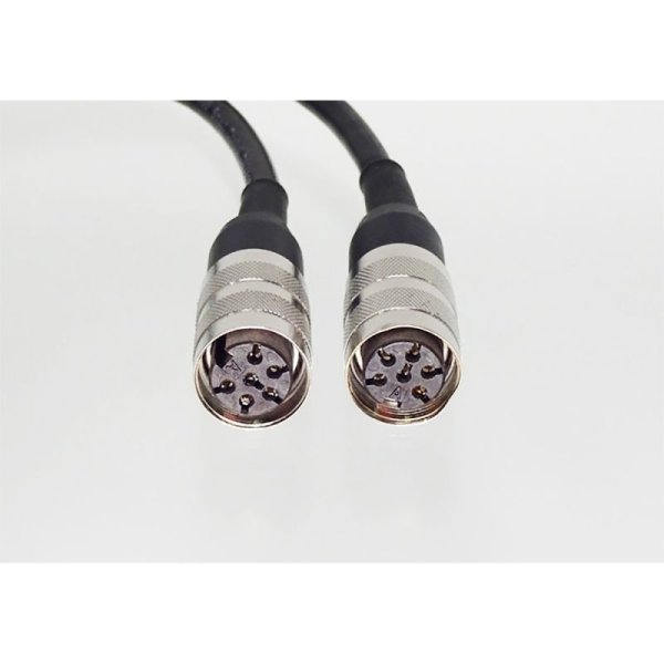 画像13: CORE Lighting ColorPoint カラーポイント(コアライティング)W-DMX (13)