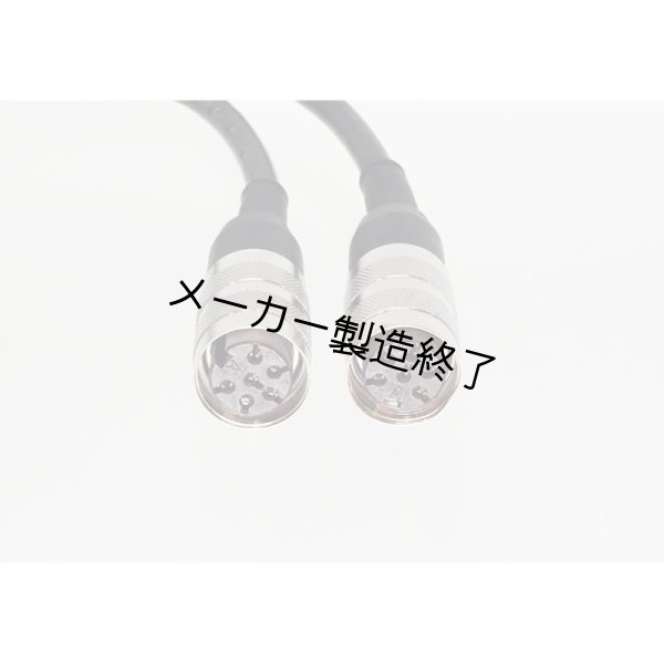 画像13: CORE Lighting ColorPoint カラーポイント（コアライティング）W-DMX (13)