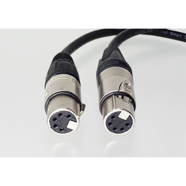 画像14: CORE Lighting ColorPoint カラーポイント(コアライティング)W-DMX (14)