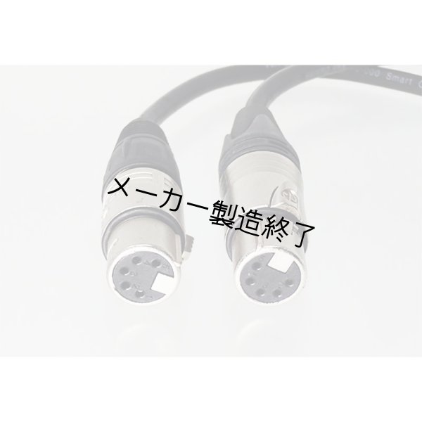 画像14: CORE Lighting ColorPoint カラーポイント（コアライティング）W-DMX (14)