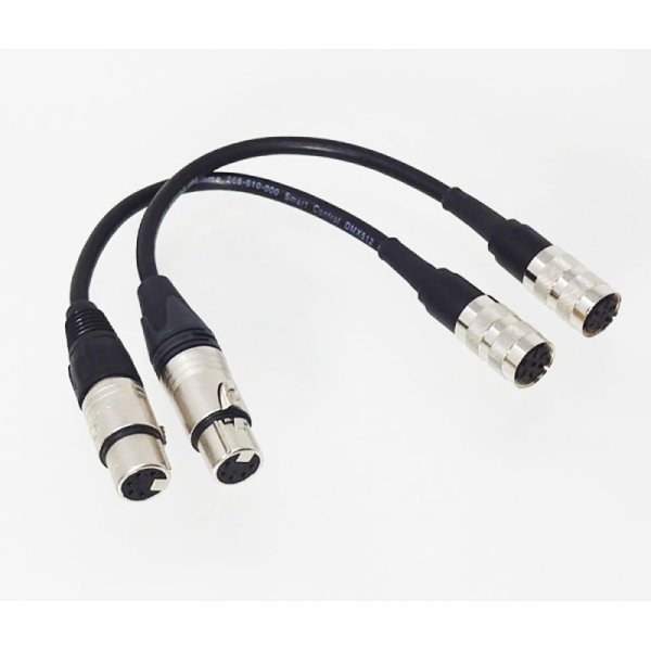 画像15: CORE Lighting ColorPoint カラーポイント(コアライティング)W-DMX (15)