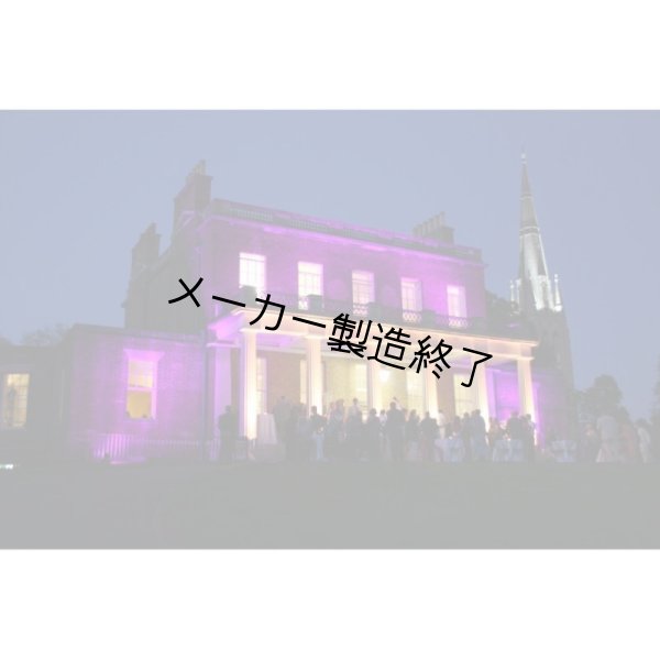 画像16: CORE Lighting ColorPoint カラーポイント（コアライティング）W-DMX (16)