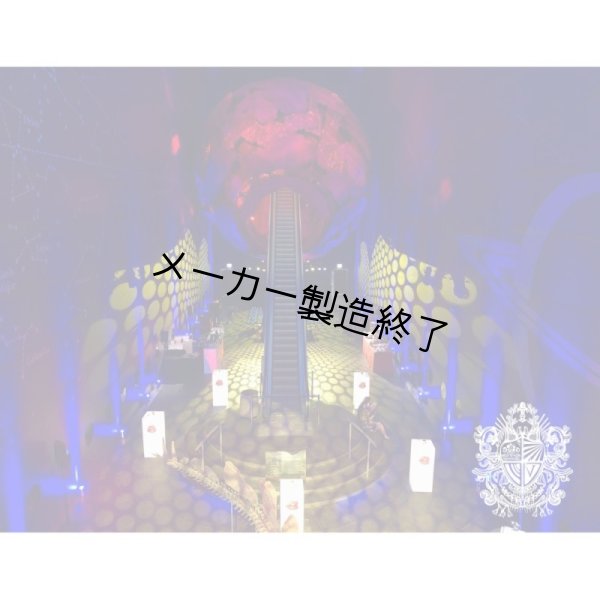 画像18: CORE Lighting ColorPoint カラーポイント（コアライティング）W-DMX (18)
