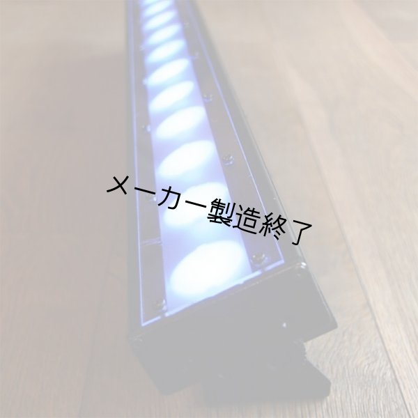 画像4: CORE Lighting ストリップポイント(コアライティング) (4)