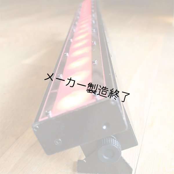 画像5: CORE Lighting ストリップポイント(コアライティング) (5)