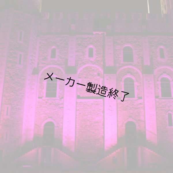画像9: CORE Lighting ストリップポイント(コアライティング) (9)