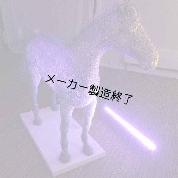 画像8: CORE Lighting ストリップポイント(コアライティング) (8)