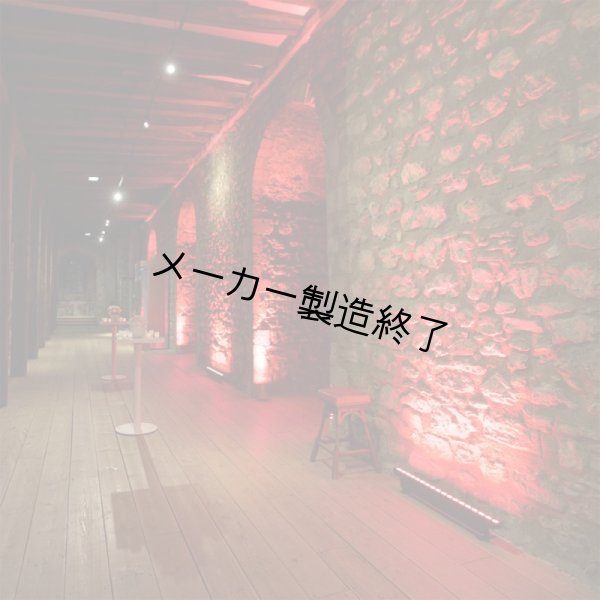 画像7: CORE Lighting ストリップポイント(コアライティング) (7)