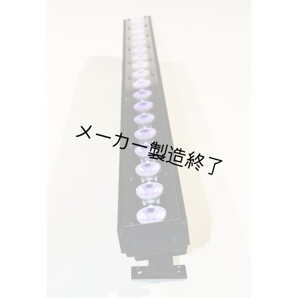 画像2: CORE Lighting ストリップポイント(コアライティング) (2)