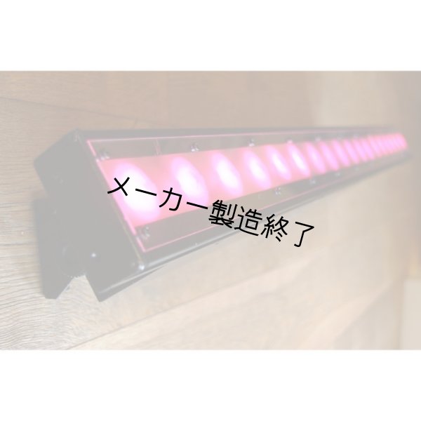 画像3: CORE Lighting ストリップポイント(コアライティング) (3)