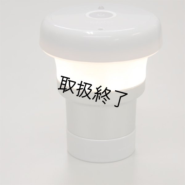 画像3: CORE Lighting TablePoint（テーブルポイント）／10台セット (3)