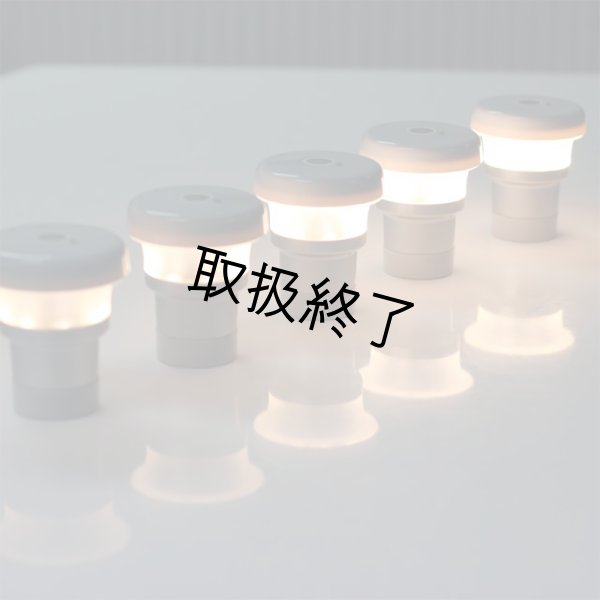 画像4: CORE Lighting TablePoint（テーブルポイント）／10台セット (4)