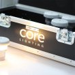 画像5: CORE Lighting テーブルポイント（コアライティング） (5)