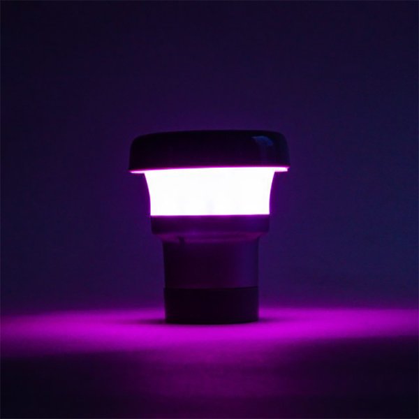 画像6: CORE Lighting TablePoint（テーブルポイント）／﻿6台セット (6)