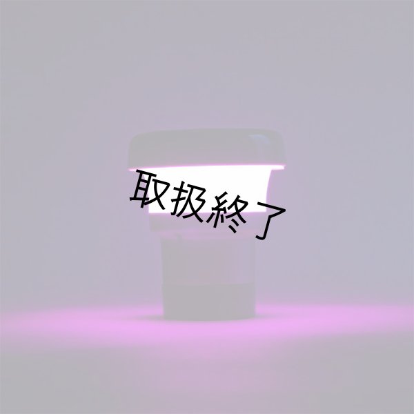 画像6: CORE Lighting TablePoint（テーブルポイント）／10台セット (6)