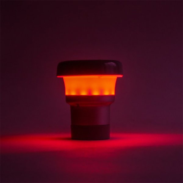 画像7: CORE Lighting TablePoint（テーブルポイント）／﻿6台セット (7)