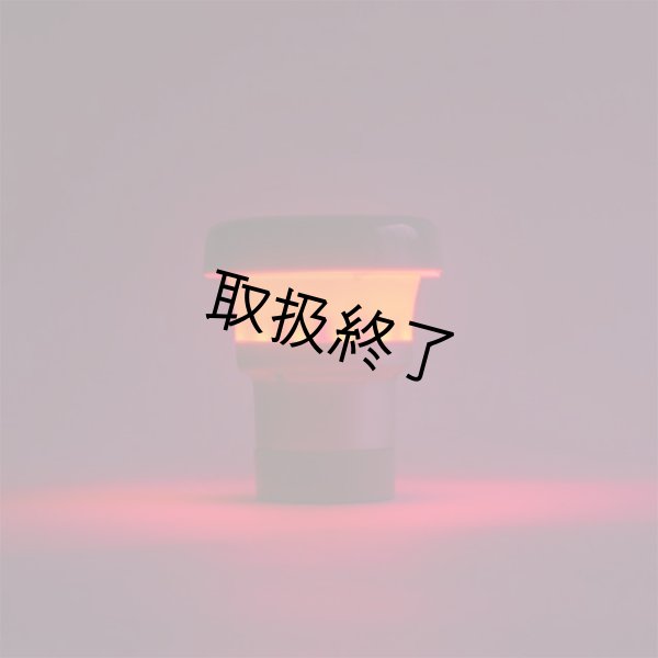 画像7: CORE Lighting TablePoint（テーブルポイント）／10台セット (7)