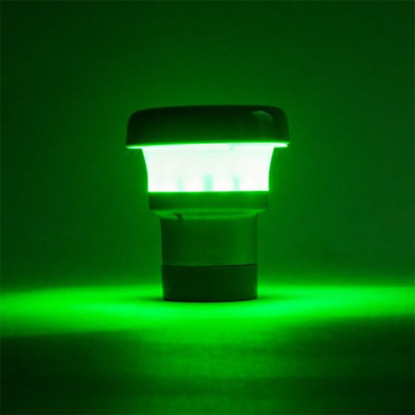 画像8: CORE Lighting TablePoint（テーブルポイント）／﻿6台セット (8)