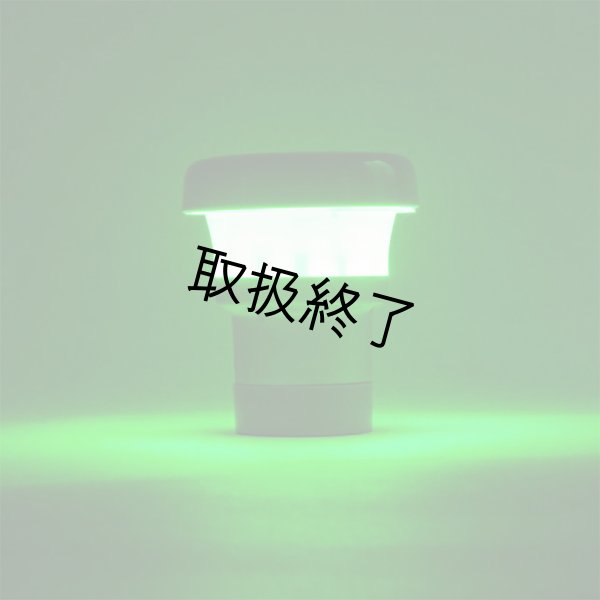 画像8: CORE Lighting TablePoint（テーブルポイント）／10台セット (8)