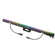 画像1: AML Lighting IP65 Pixel Strip 80（IP65 ピクセルストリップ 80） (1)