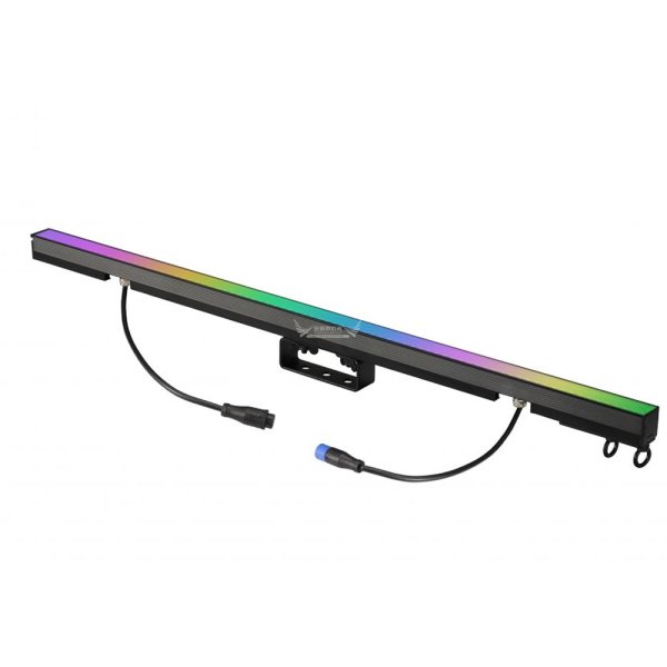 画像1: AML Lighting IP65 Pixel Strip 80（IP65 ピクセルストリップ 80） (1)