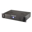 画像1: AML Lighting Led pixel mapping strip 1x80 Drive 4.0（Led ピクセルマッピング ストリップ 1x80 ドライブ 4.0IP） (1)