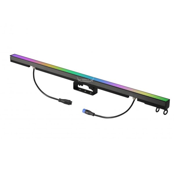 画像1: AML Lighting Pixel Strip 80（ピクセルストリップ 80） (1)