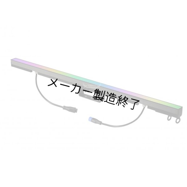 画像1: AML Lighting Pixel Strip 80（ピクセルストリップ 80） (1)