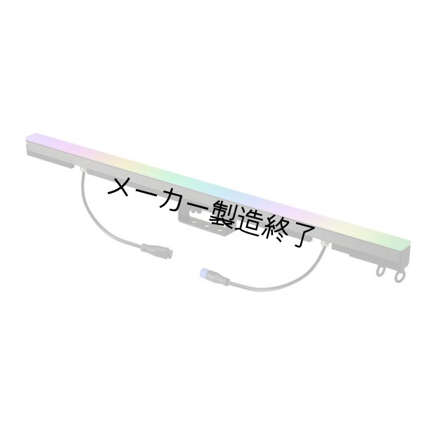 画像2: AML Lighting Pixel Strip 80(ピクセルストリップ 80) (2)