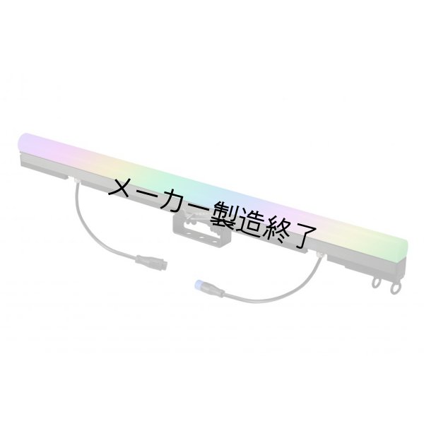画像3: AML Lighting Pixel Strip 80(ピクセルストリップ 80) (3)