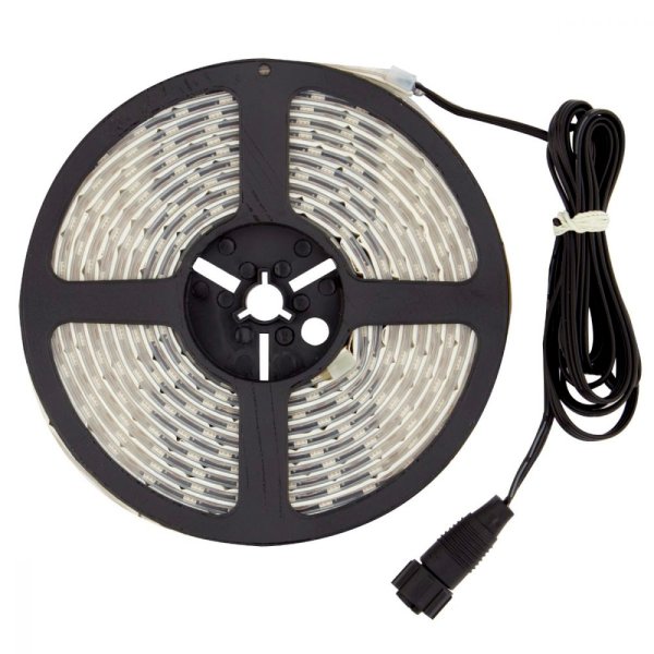 画像3: Advatek Light Blaze-60 Pixel Strip - White（アドバテック ライト） (3)