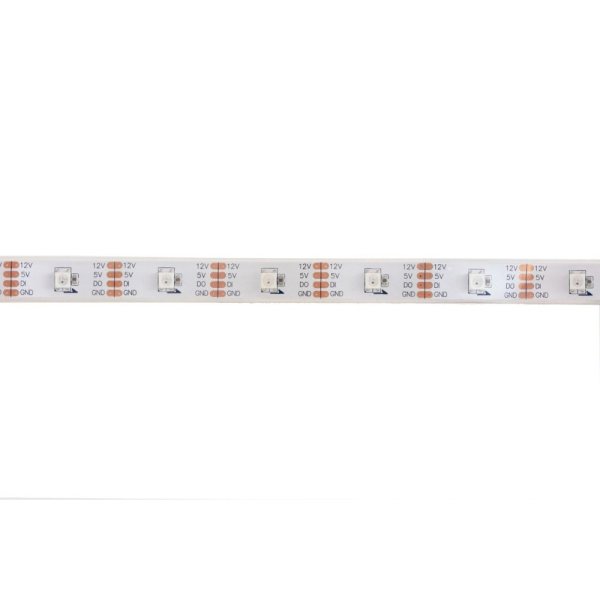 画像2: Advatek DCDC30 Pixel Strip - White（アドバテック ライト） (2)