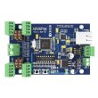 画像2: Advatek Light PixLite 4 Mk2 Control Board（アドバテック ライト） (2)