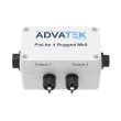 画像4: Advatek Light PixLite 4 Rugged Mk2（アドバテック ライト） (4)