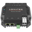 画像2: Advatek Light PixLite A4-S Mk3（アドバテック ライト） (2)