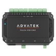 画像1: Advatek Light PixLite E16-S Mk3（アドバテック ライト） (1)