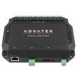 画像2: Advatek Light PixLite E16-S Mk3（アドバテック ライト） (2)