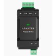 画像1: Advatek Lighting PixLite R1F-S (1)