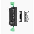 画像2: Advatek Lighting PixLite R1F-S (2)