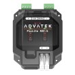 画像1: Advatek Light PixLite R2F-S（アドバテック ライト） (1)