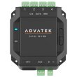 画像1: Advatek Light PixLite E4-S Mk3（アドバテック ライト） (1)