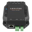 画像2: Advatek Light PixLite E4-S Mk3（アドバテック ライト） (2)