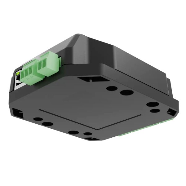 画像8: Advatek Light PixLite E4-S Mk3 (8)